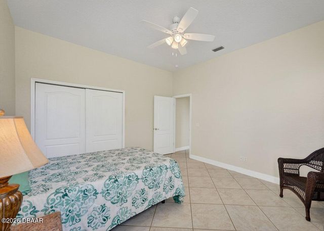 6452 Cypress Springs Parkway, Port Orange, FL 32128