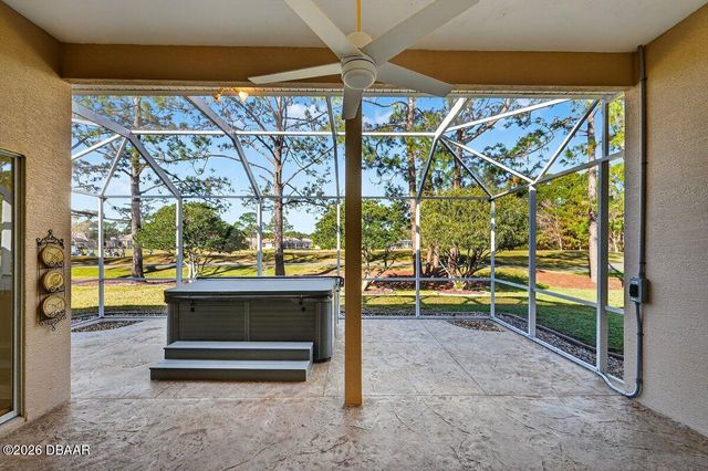 6452 Cypress Springs Parkway, Port Orange, FL 32128