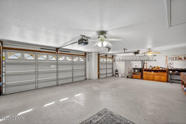 6452 Cypress Springs Parkway, Port Orange, FL 32128