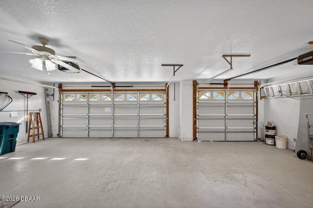 6452 Cypress Springs Parkway, Port Orange, FL 32128