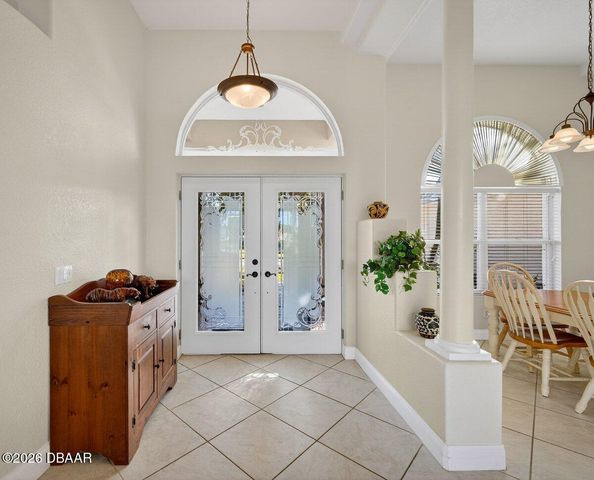 6452 Cypress Springs Parkway, Port Orange, FL 32128