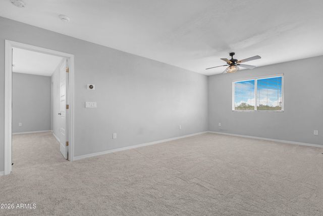 7910 W PUEBLO Avenue, Phoenix, AZ 85043