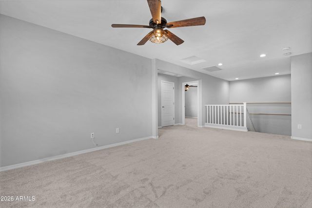 7910 W PUEBLO Avenue, Phoenix, AZ 85043