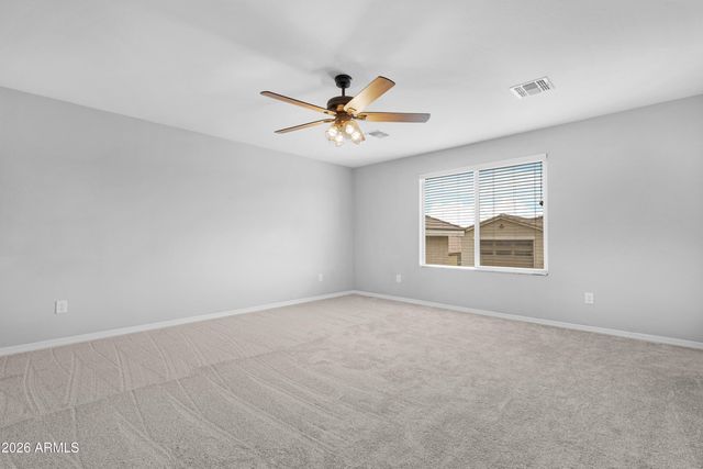 7910 W PUEBLO Avenue, Phoenix, AZ 85043