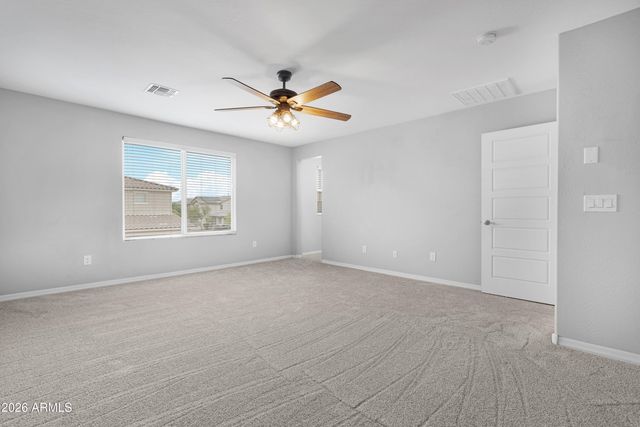 7910 W PUEBLO Avenue, Phoenix, AZ 85043