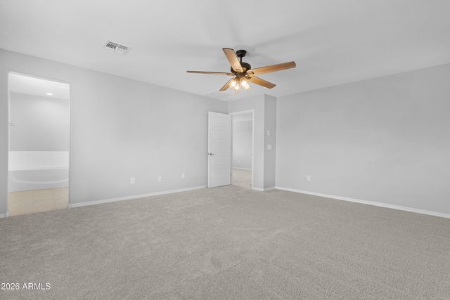 7910 W PUEBLO Avenue, Phoenix, AZ 85043