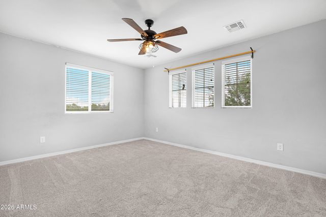 7910 W PUEBLO Avenue, Phoenix, AZ 85043