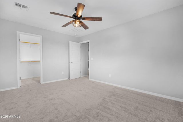 7910 W PUEBLO Avenue, Phoenix, AZ 85043