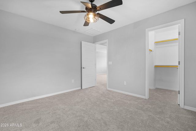 7910 W PUEBLO Avenue, Phoenix, AZ 85043