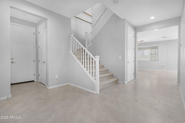 7910 W PUEBLO Avenue, Phoenix, AZ 85043
