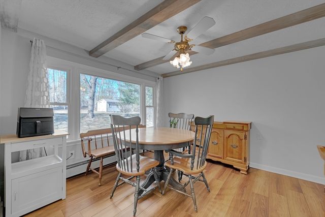 3 Santom St, Auburn, MA 01501