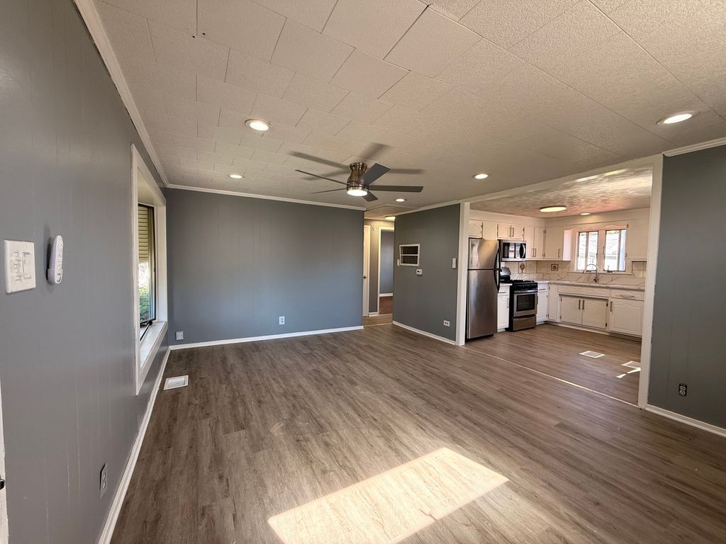 8803 S Kolin Avenue, Hometown, IL 60456 — photo 3