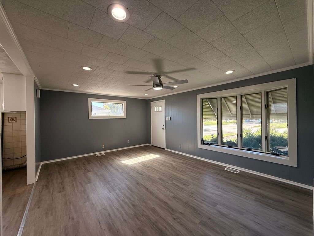 8803 S Kolin Avenue, Hometown, IL 60456 — photo 5