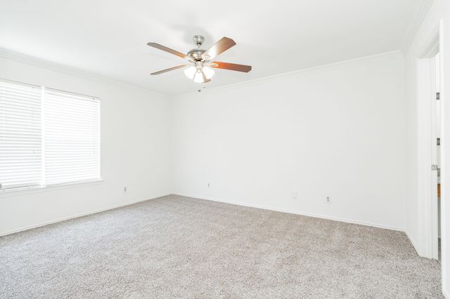 2512 Brook Hollow Court, Mesquite, TX 75150