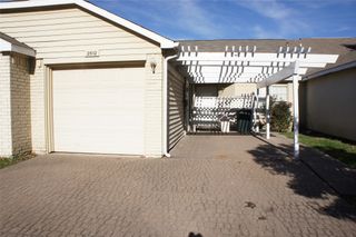 2512 Brook Hollow Court, Mesquite, TX 75150