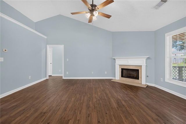 3526 Wimberly Cove Trace, Dacula, GA 30019