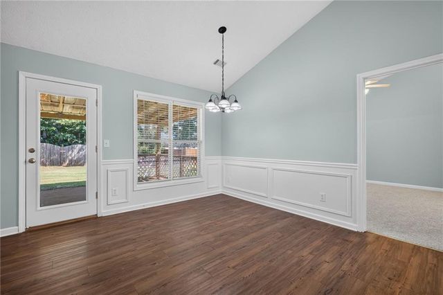 3526 Wimberly Cove Trace, Dacula, GA 30019