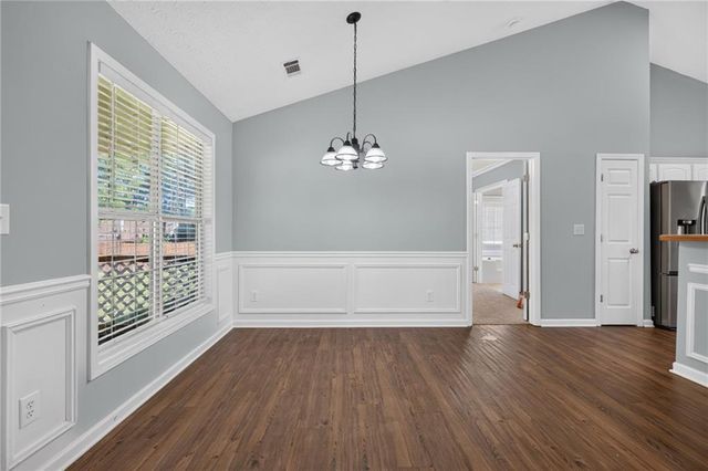 3526 Wimberly Cove Trace, Dacula, GA 30019