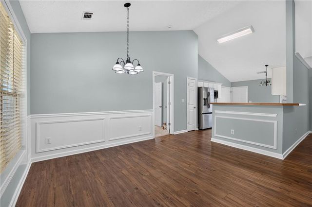 3526 Wimberly Cove Trace, Dacula, GA 30019