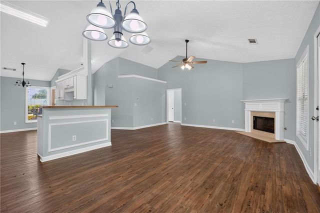 3526 Wimberly Cove Trace, Dacula, GA 30019
