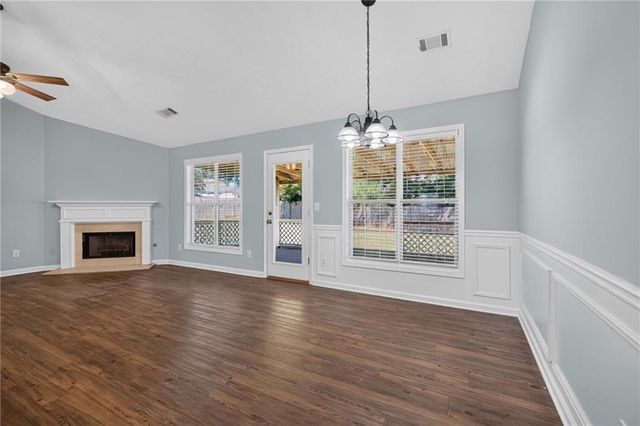 3526 Wimberly Cove Trace, Dacula, GA 30019