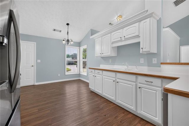 3526 Wimberly Cove Trace, Dacula, GA 30019
