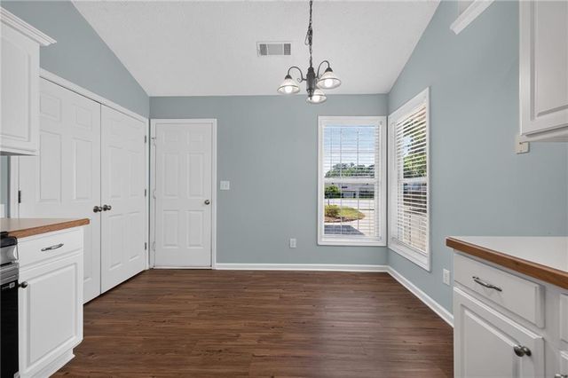 3526 Wimberly Cove Trace, Dacula, GA 30019