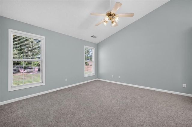 3526 Wimberly Cove Trace, Dacula, GA 30019