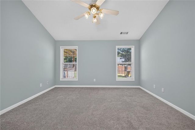 3526 Wimberly Cove Trace, Dacula, GA 30019