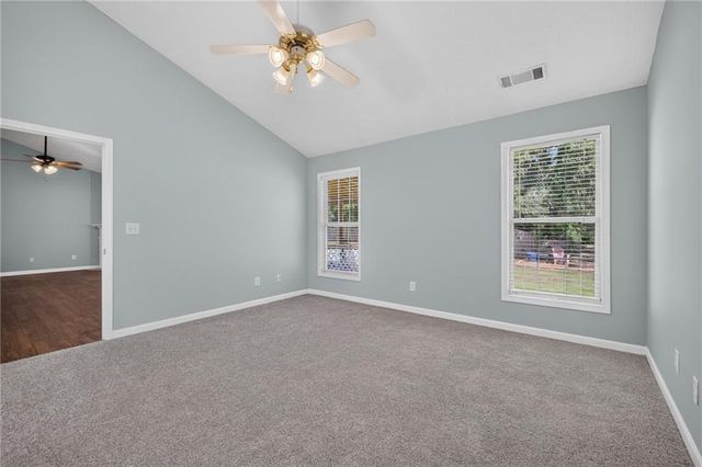 3526 Wimberly Cove Trace, Dacula, GA 30019