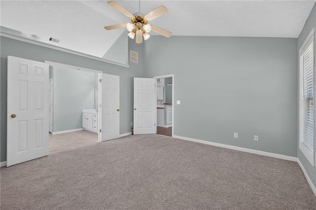 3526 Wimberly Cove Trace, Dacula, GA 30019