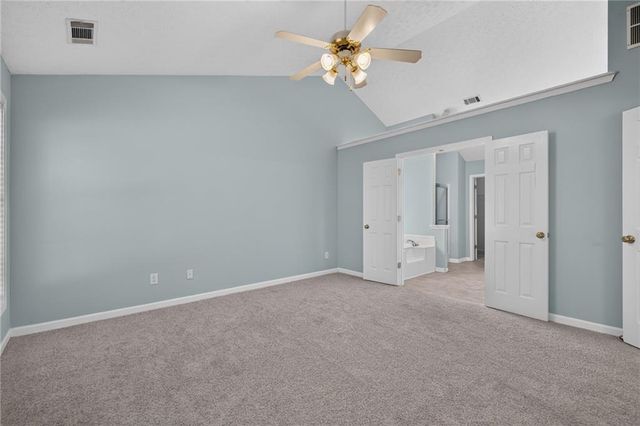 3526 Wimberly Cove Trace, Dacula, GA 30019