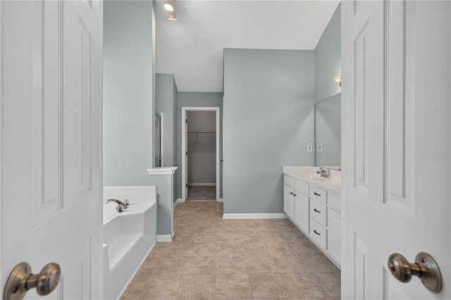 3526 Wimberly Cove Trace, Dacula, GA 30019
