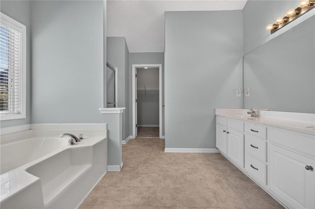 3526 Wimberly Cove Trace, Dacula, GA 30019