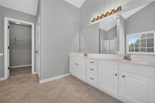 3526 Wimberly Cove Trace, Dacula, GA 30019