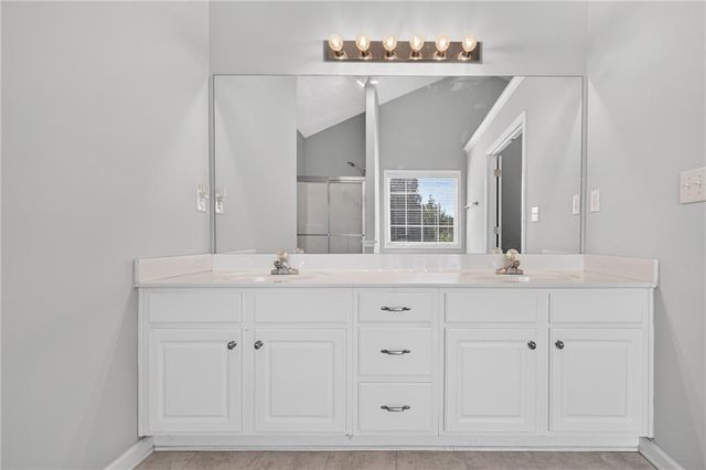 3526 Wimberly Cove Trace, Dacula, GA 30019