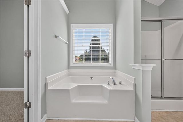 3526 Wimberly Cove Trace, Dacula, GA 30019