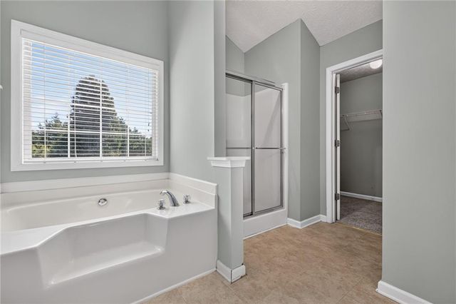 3526 Wimberly Cove Trace, Dacula, GA 30019