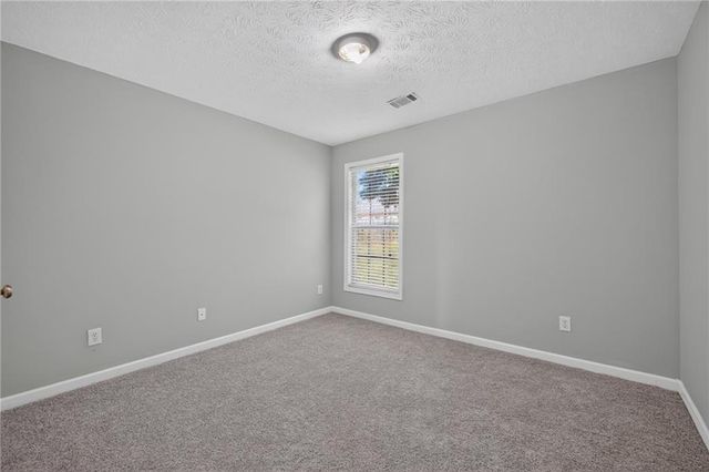 3526 Wimberly Cove Trace, Dacula, GA 30019