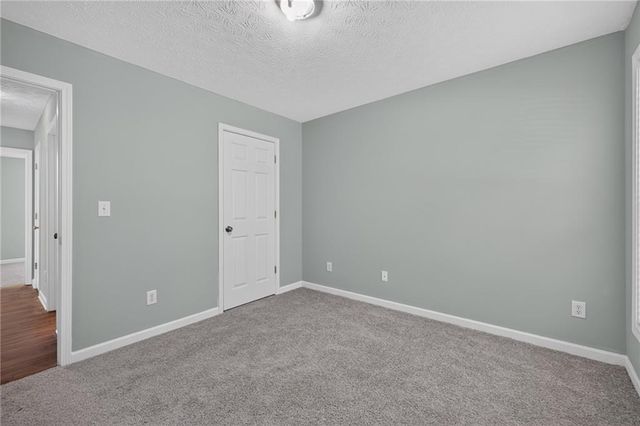 3526 Wimberly Cove Trace, Dacula, GA 30019