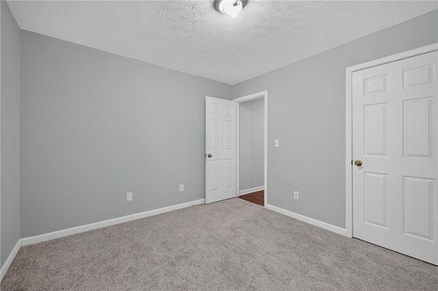 3526 Wimberly Cove Trace, Dacula, GA 30019