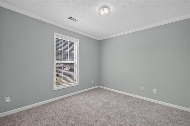 3526 Wimberly Cove Trace, Dacula, GA 30019