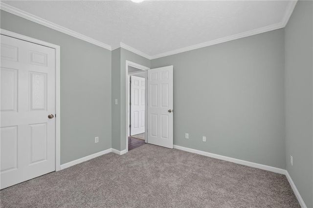 3526 Wimberly Cove Trace, Dacula, GA 30019