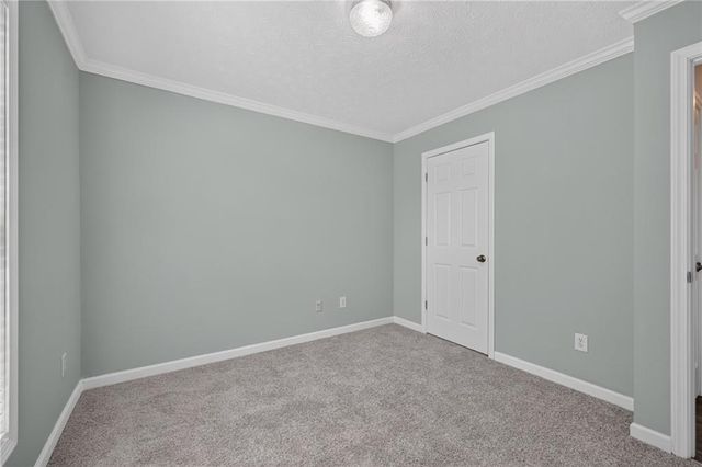 3526 Wimberly Cove Trace, Dacula, GA 30019