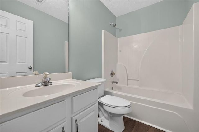 3526 Wimberly Cove Trace, Dacula, GA 30019