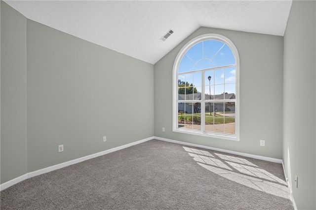 3526 Wimberly Cove Trace, Dacula, GA 30019