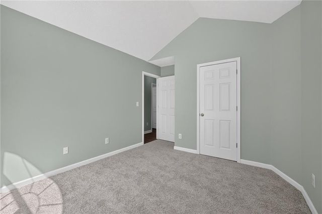 3526 Wimberly Cove Trace, Dacula, GA 30019