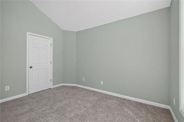 3526 Wimberly Cove Trace, Dacula, GA 30019