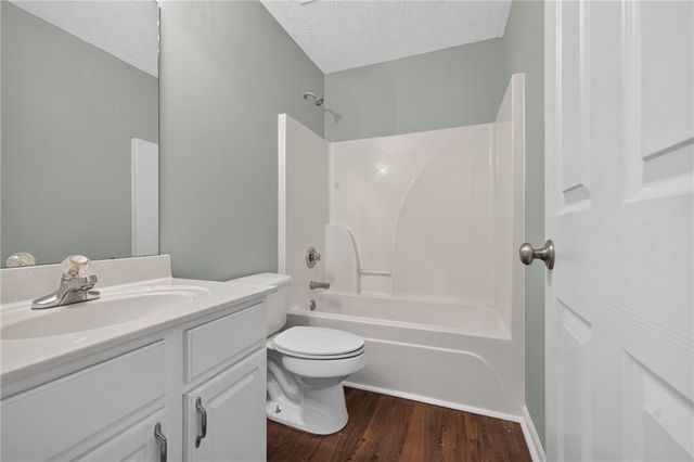 3526 Wimberly Cove Trace, Dacula, GA 30019