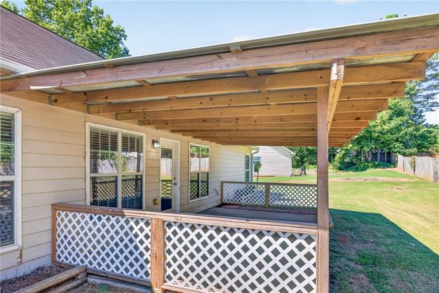 3526 Wimberly Cove Trace, Dacula, GA 30019